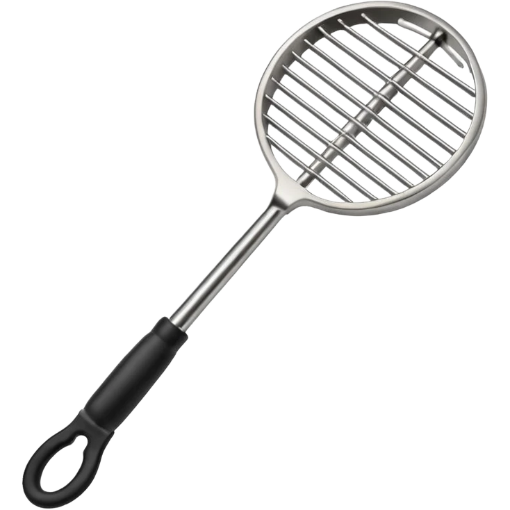 Potato masher  emoji