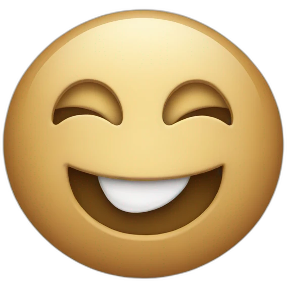 Om emoji