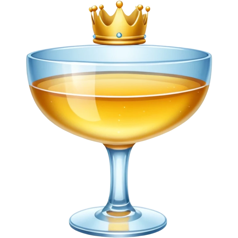 Donne moi des emojis en rapport avec le luxe  emoji