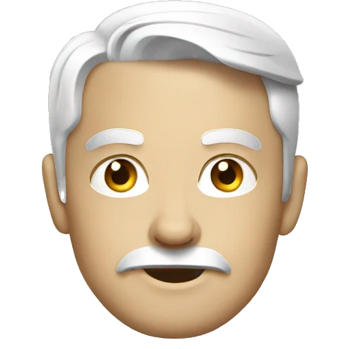 Tesla emoji