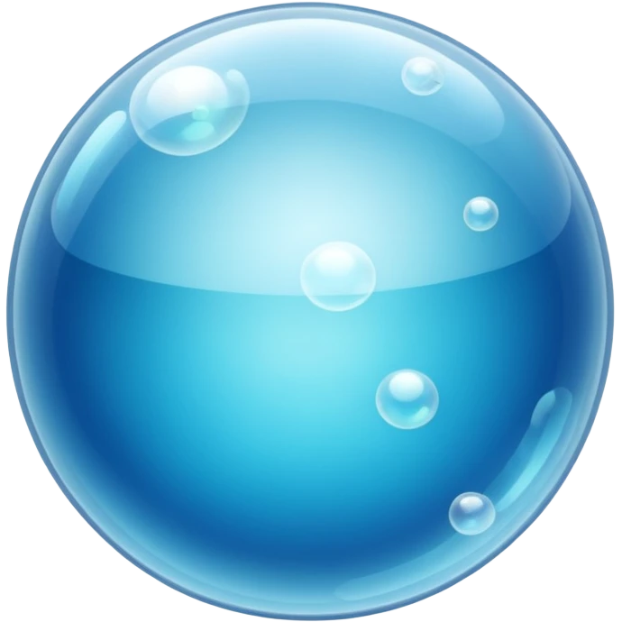 кислород emoji