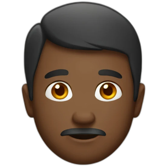 migrants emoji