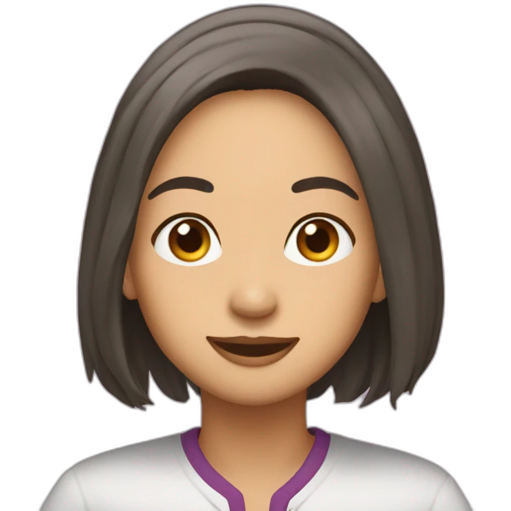 myoui mina emoji