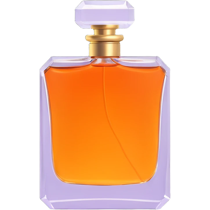 Tom Ford santal blush perfume  emoji