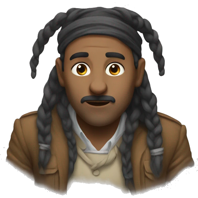 nusr‘et emoji