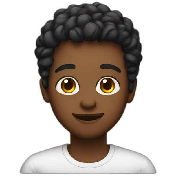 Instagram  emoji