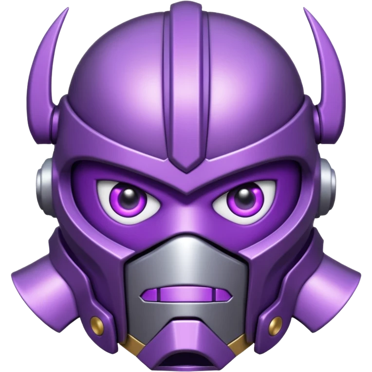 P.E.K.K.A emoji
