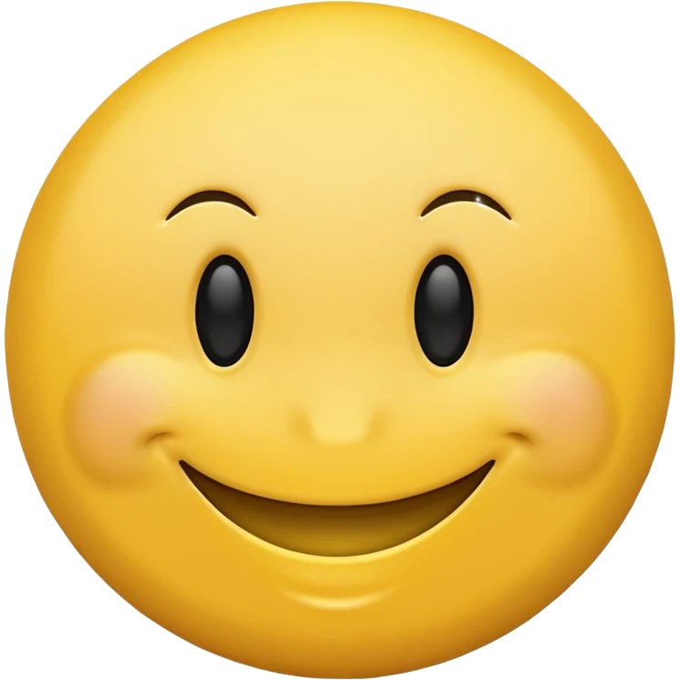 smiley emoji face emoji
