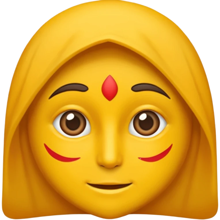 پرچم ایران شیر و خورشید emoji