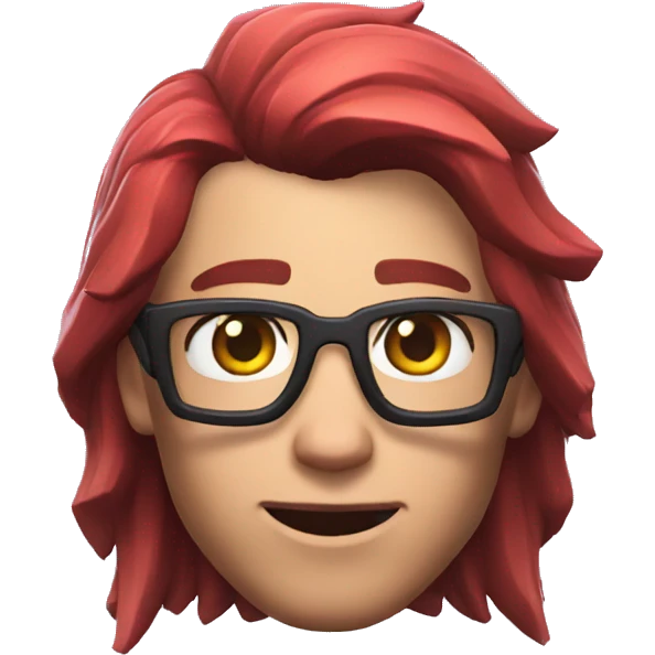 Fortnite  emoji