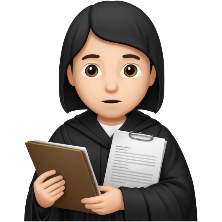 list of grievances the people of America had how he stripped them of their rights.
 emoji