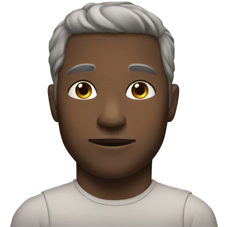 Aesthetic  emoji