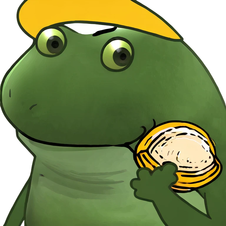 Shell emoji
