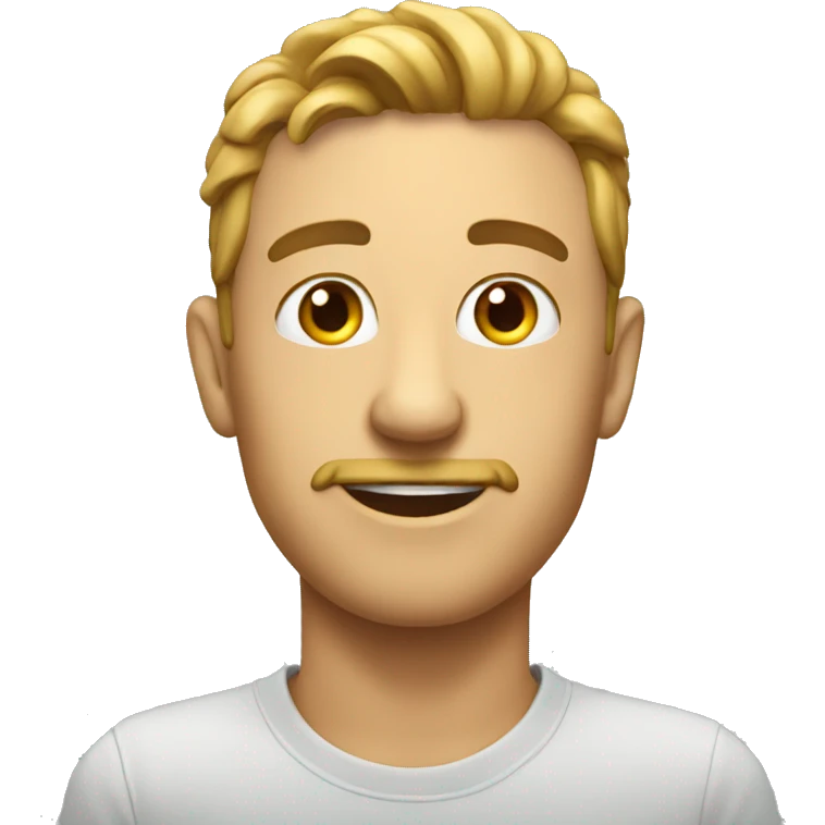 widget emoji