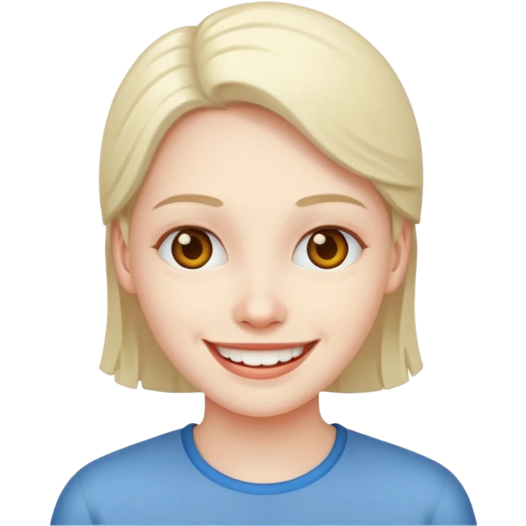 Pene emoji