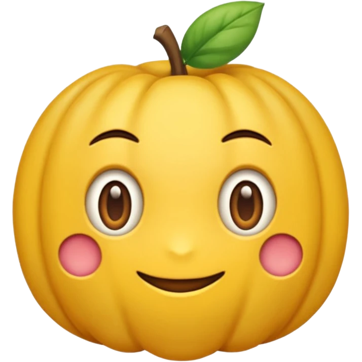 Внедорожник у которого есть мышцы emoji
