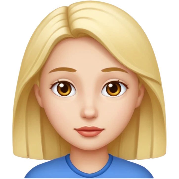 Yuli emoji