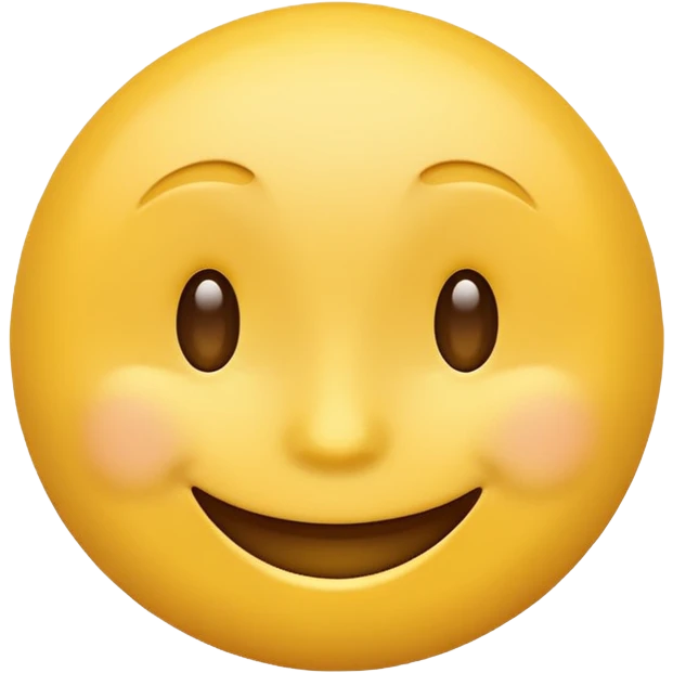 эмодзи из популярных ютуб шортсов emoji