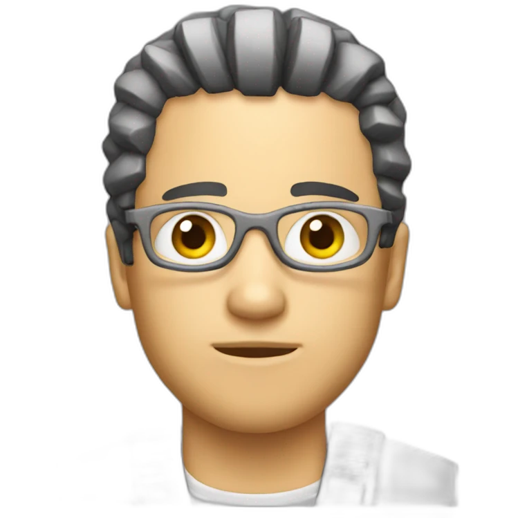 psp emoji