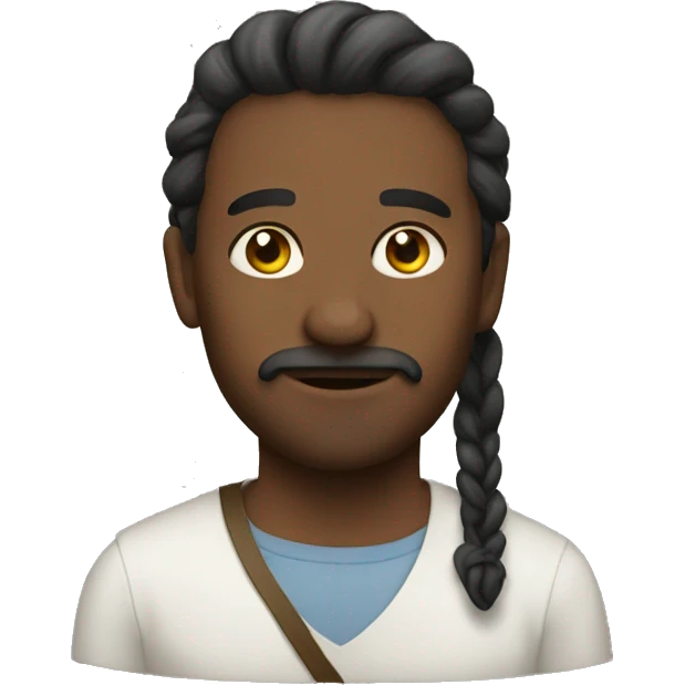 Taksa  emoji