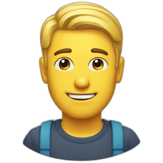 typescript emoji