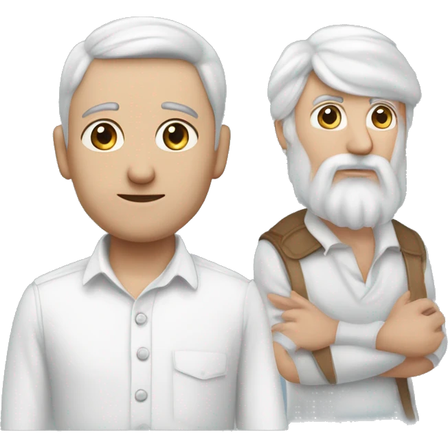 Розовое сердечко с пятачком ￼ emoji