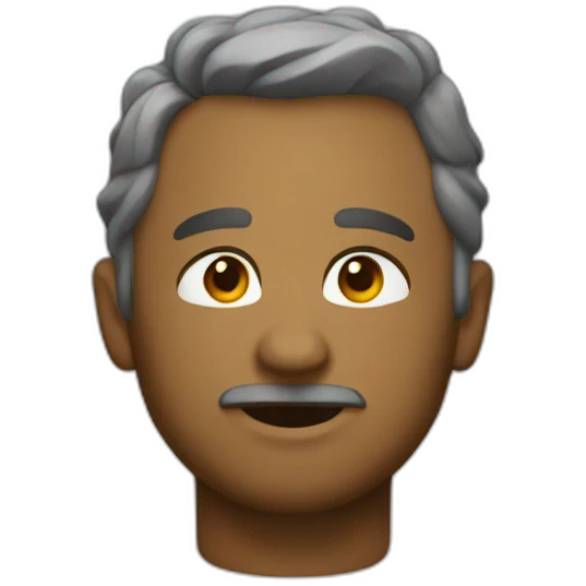 'sup emoji