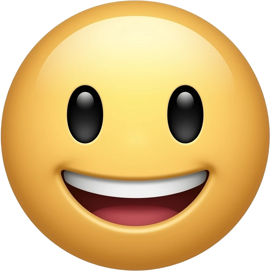 This image create emoji emoji
