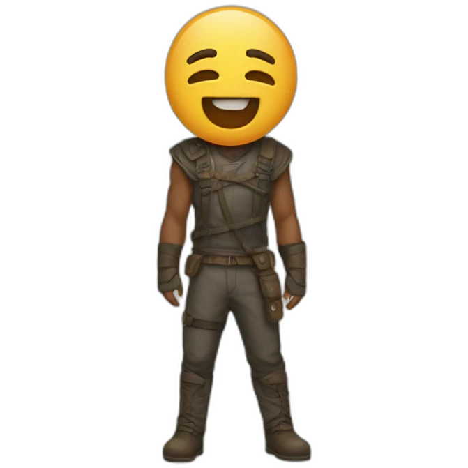 Muz emoji