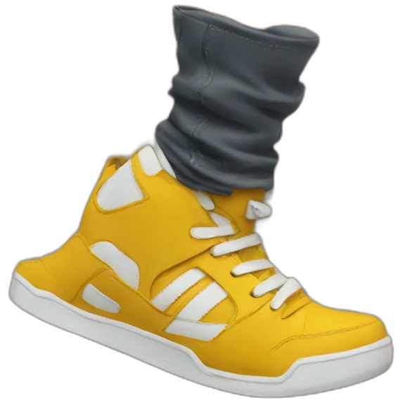 Tag foot 2 rue emoji