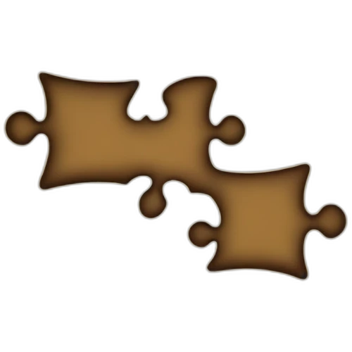puzzle-piece emoji