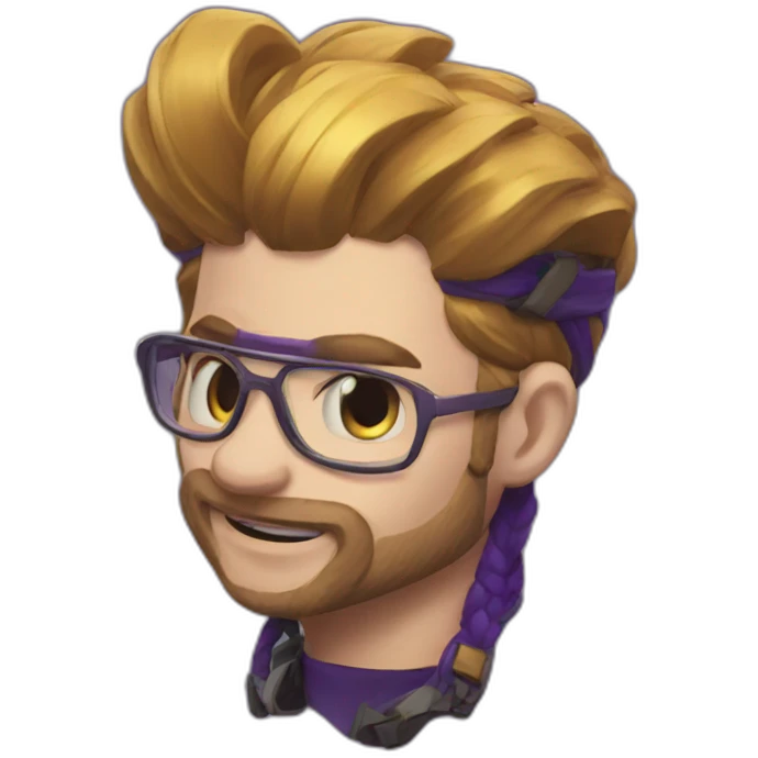 Lol twitch emoji emoji