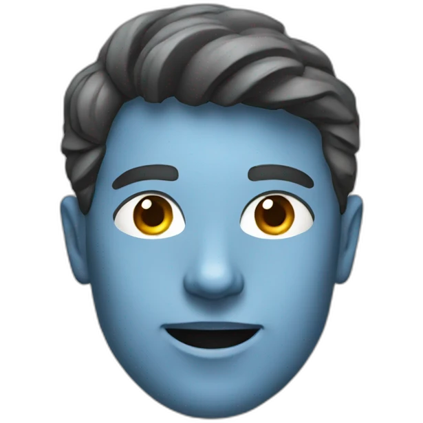 tecnologia emoji