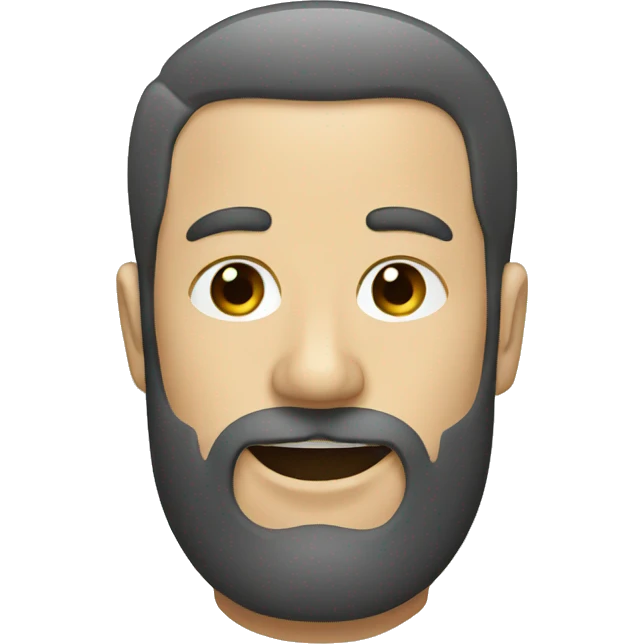 shaver emoji