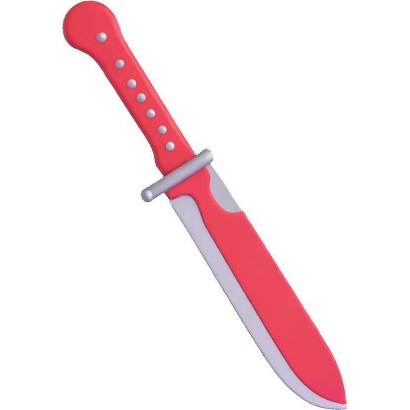 Штирлиц looking determined emoji