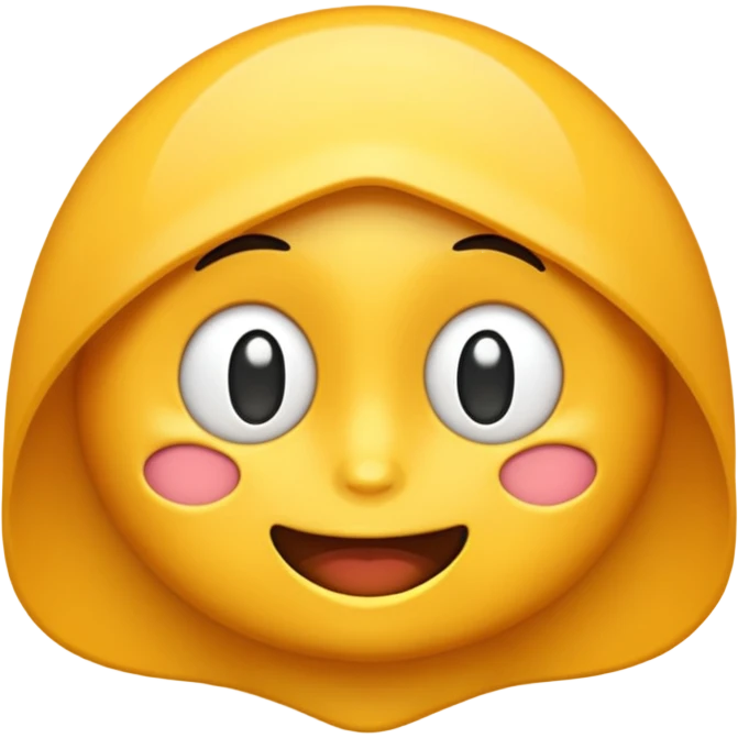 gifというのは動画のように動く画像です emoji