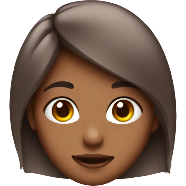cute girly emoji emoji
