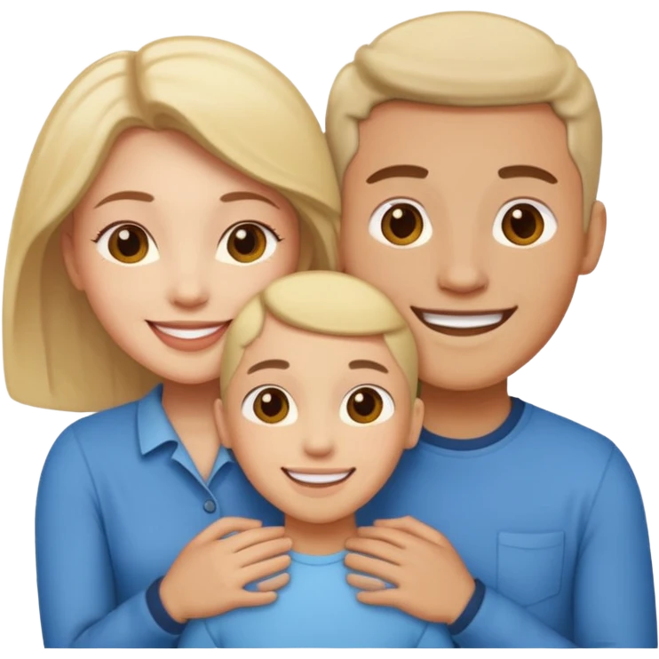 🙆‍♂️🍆 🍑🤷‍♀️👩‍❤️‍👨 emoji