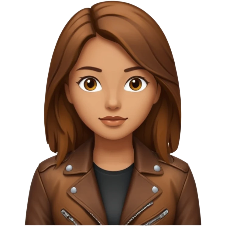 GTA Female emoji