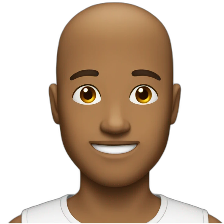 jtr emoji