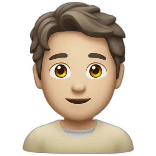 ASX crwlf emoji