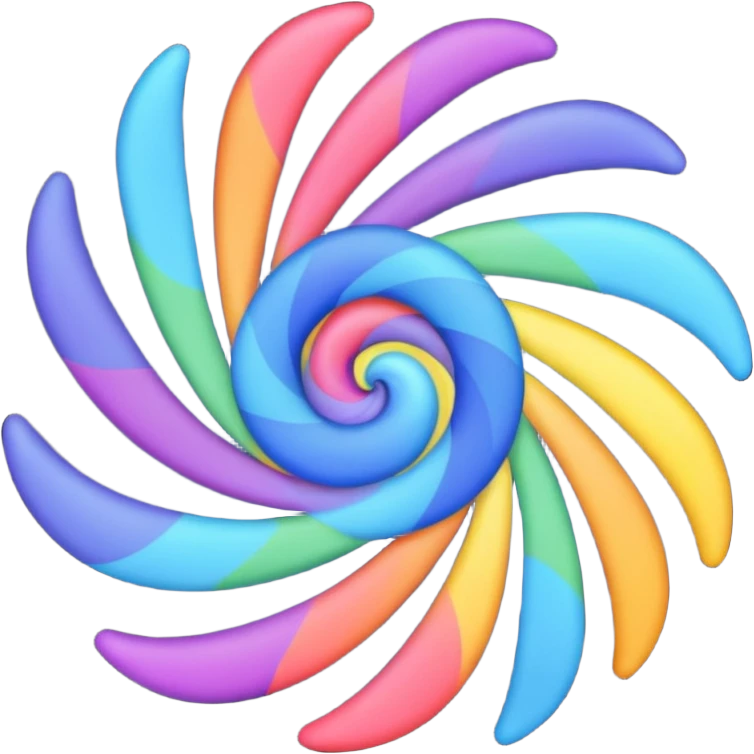 fourier transform emoji