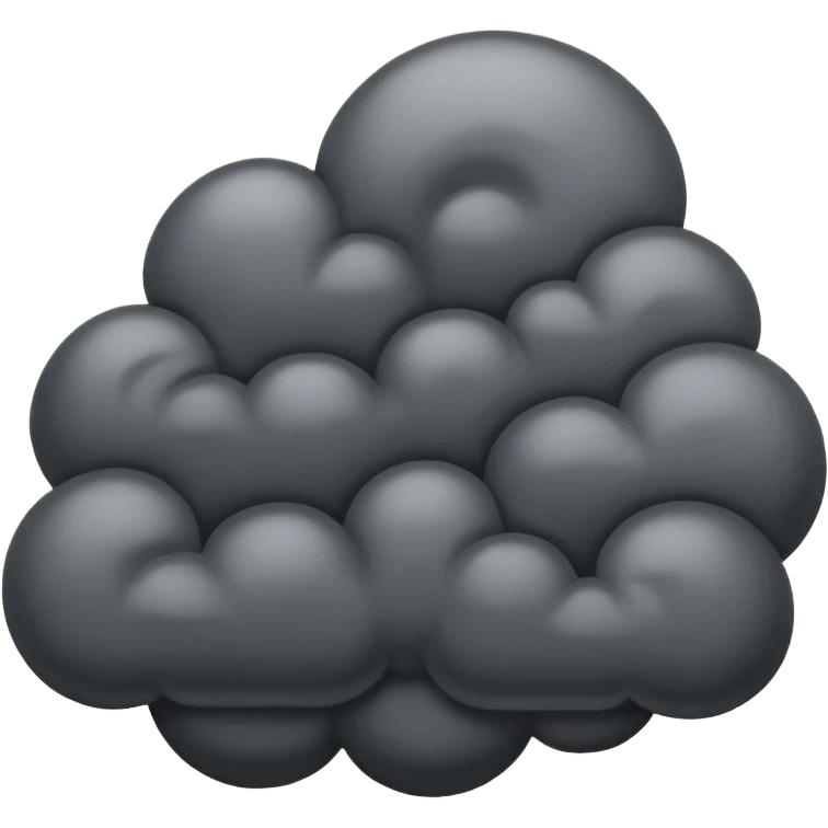 i want an tender or storme emoji