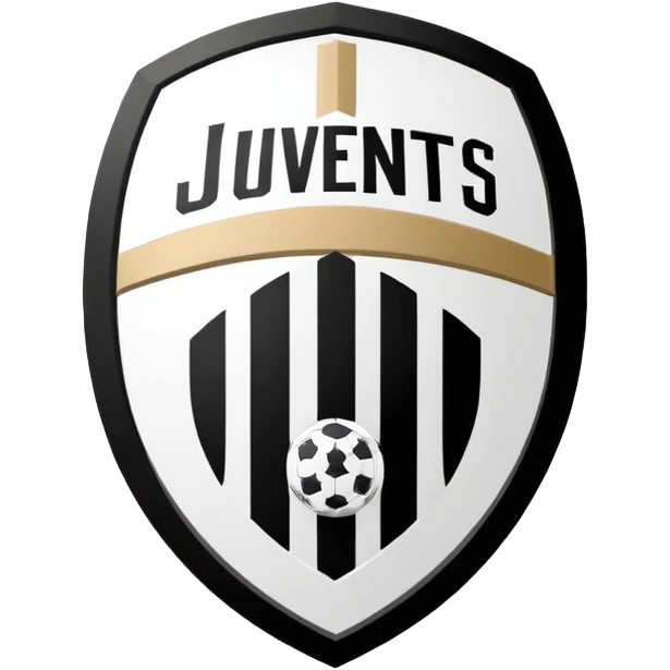 Juventus Football Club emoji