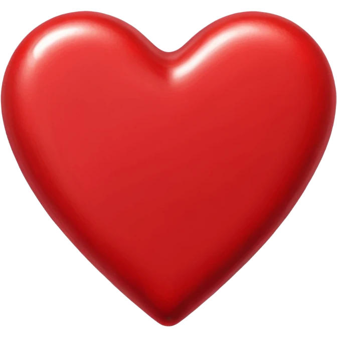 heart wrapped candy sweet emoji