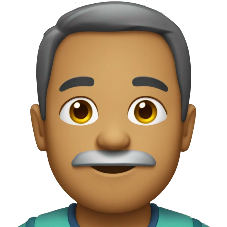 coração  emoji