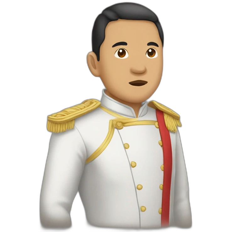 Inggit prakasa emoji