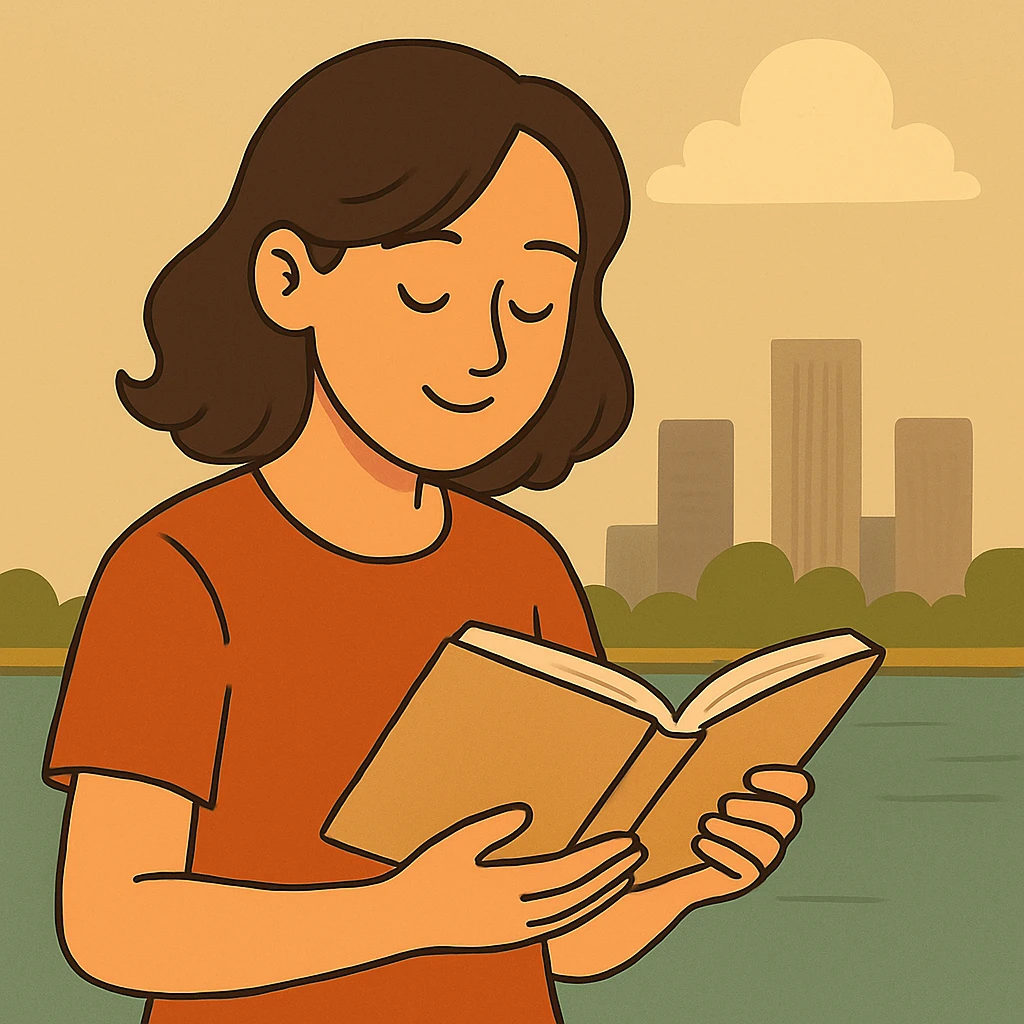 book emoji