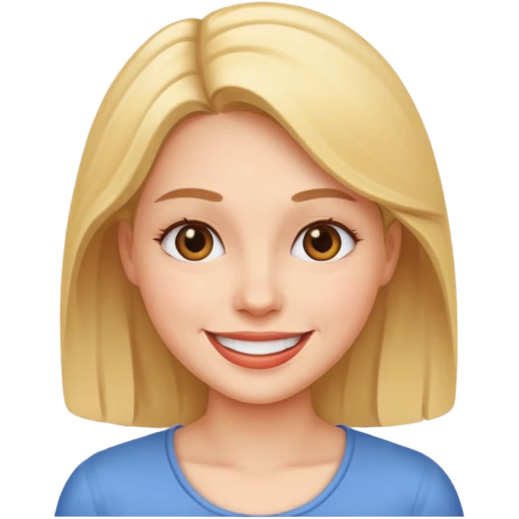 Women emoji
