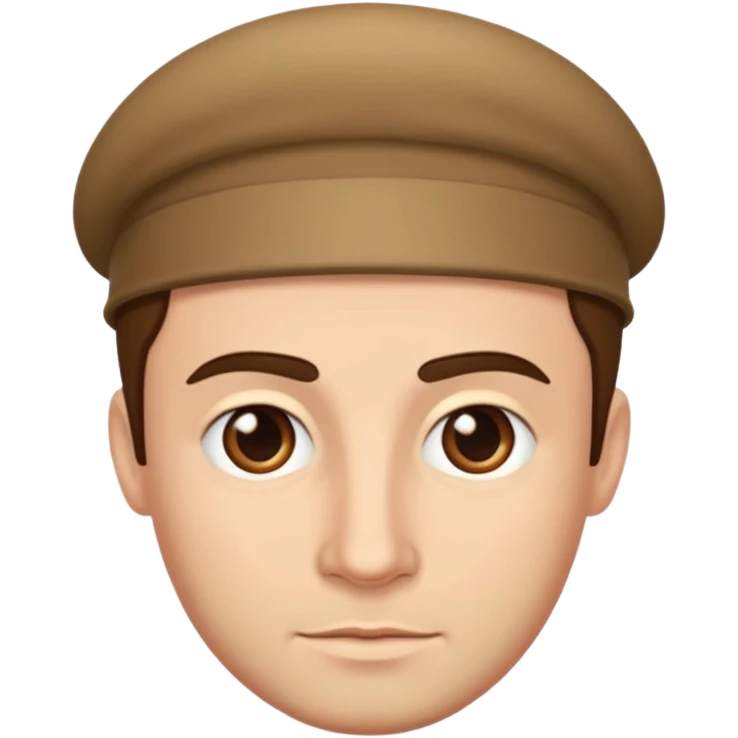 Recep ivedik  emoji